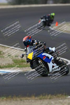 media/Mar-31-2025-Lets Ride (Mon) [[84f5dbc6bd]]/B Group/1020am (Turn 3)/